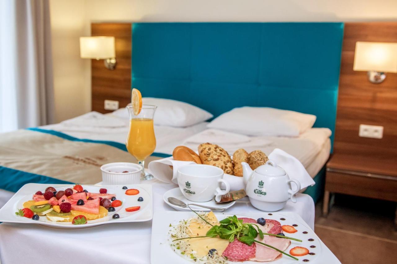 Aparthotel Przy Plazy 미엥지즈드로예 외부 사진